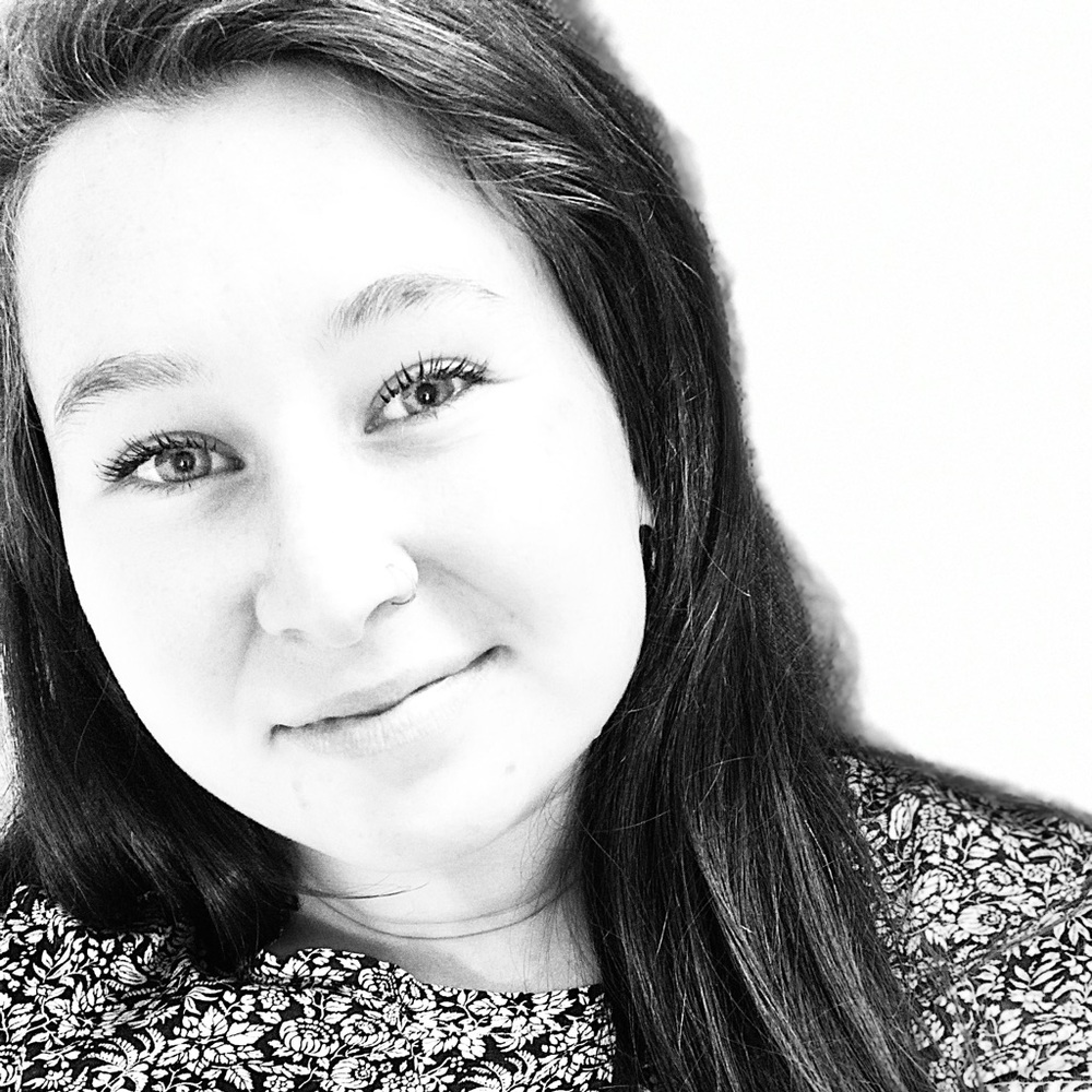 Meet your Posher, Laurel